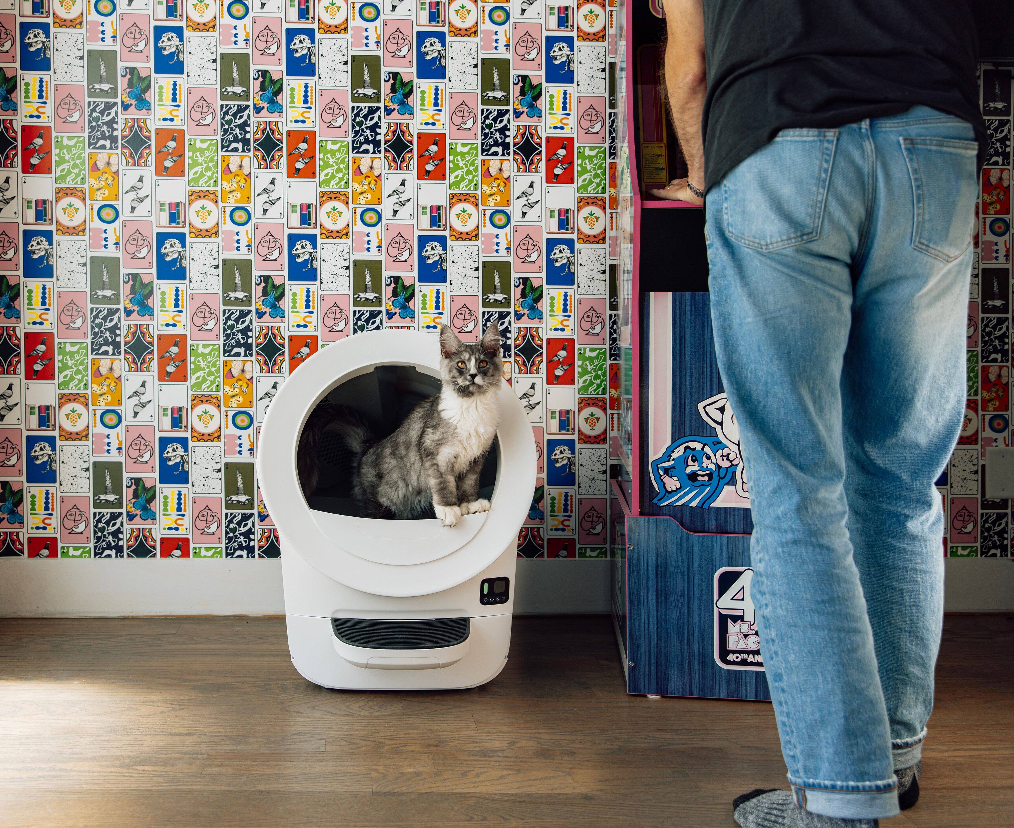 WUW 4 PC OORT 4 ME PAC 40"AN