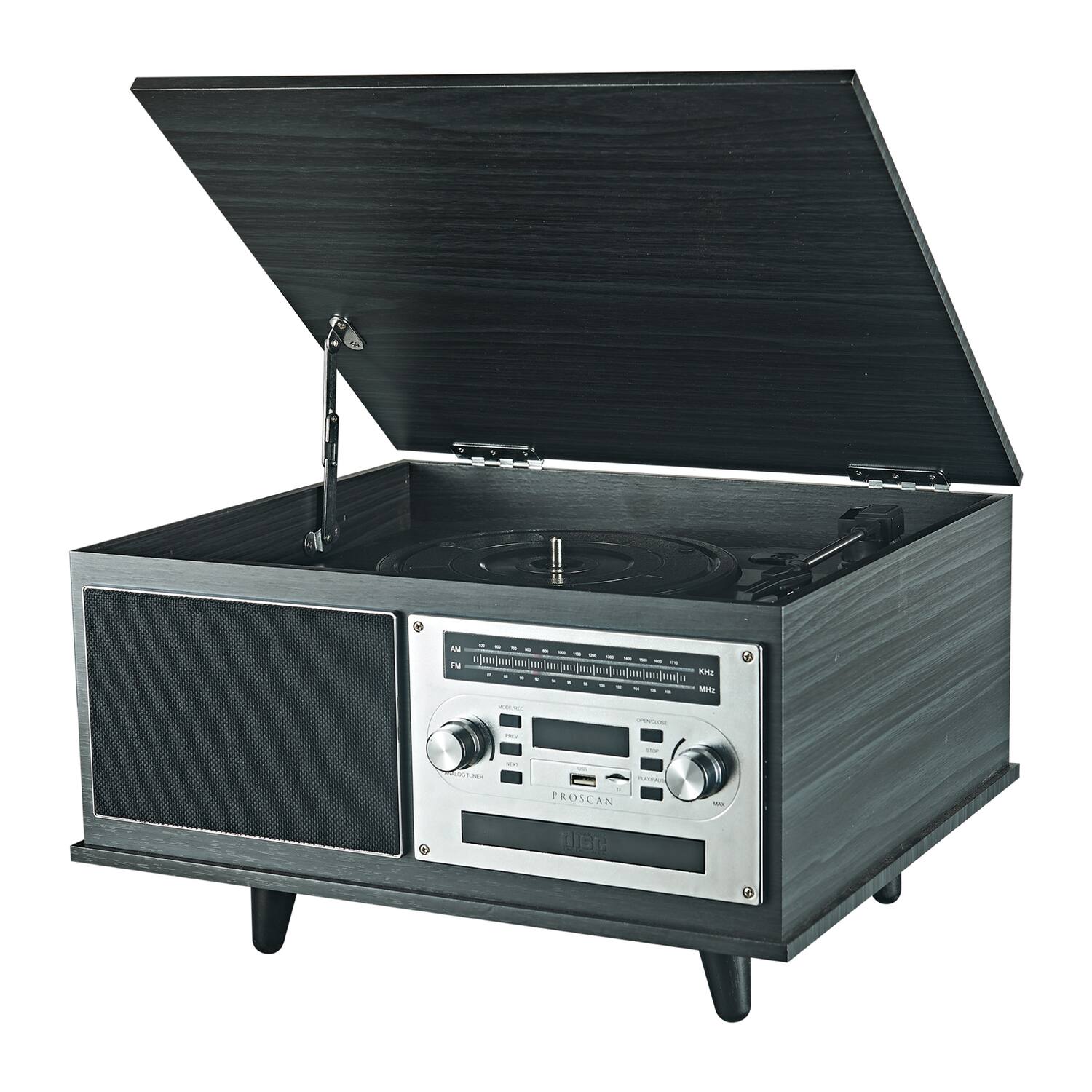 AM - Kg - MTz 1 CCOCION - PROSCAN - B