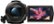 Alt View Zoom 11. Sony - Handycam AX53 4K Flash Memory Premium Camcorder - Black.