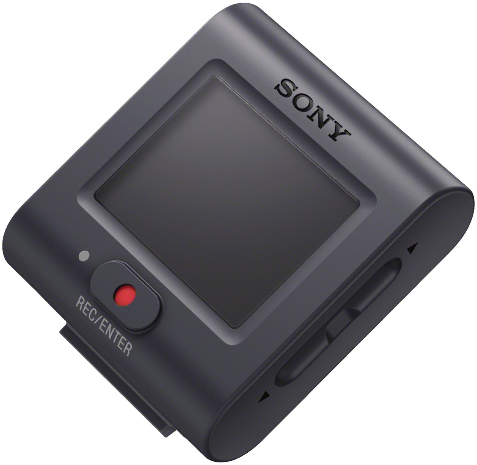 カメラ デジタルカメラ Best Buy: Sony HDR-AS50 HD Action Camera with Live View Remote 