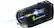 Alt View 13. Sony - Handycam CX455 8GB Flash Memory Camcorder - Black.