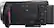 Alt View 2. Sony - Handycam CX455 8GB Flash Memory Camcorder - Black.