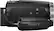 Alt View 14. Sony - Handycam CX675 32GB Flash Memory Camcorder - Black.