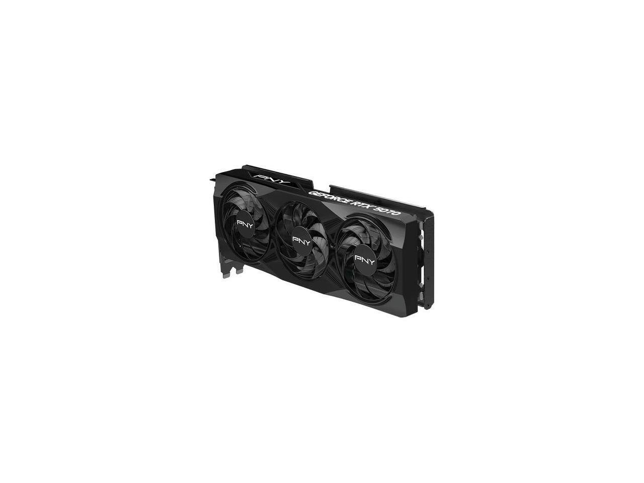 PNY GEFORCE RTX 3070