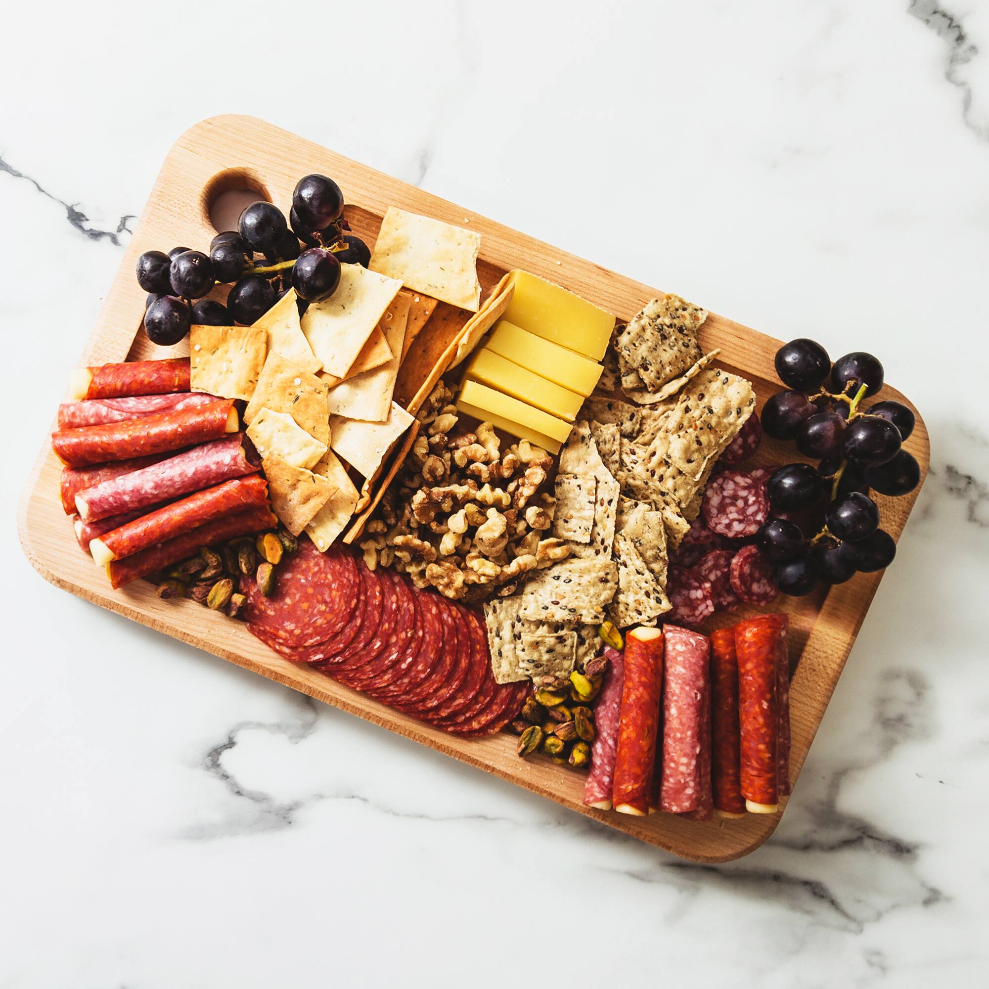 media item thumbnail