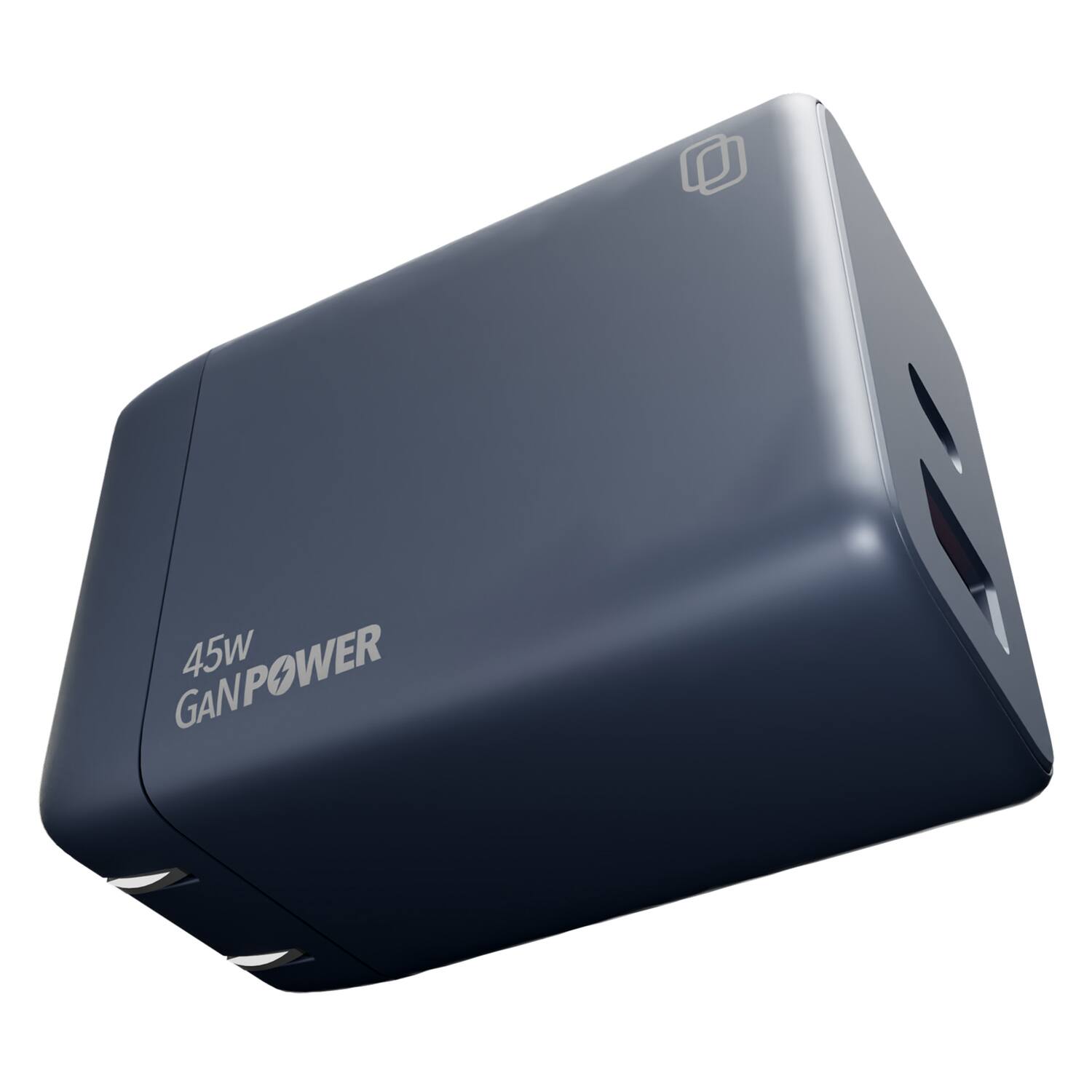 45W GANPOWER