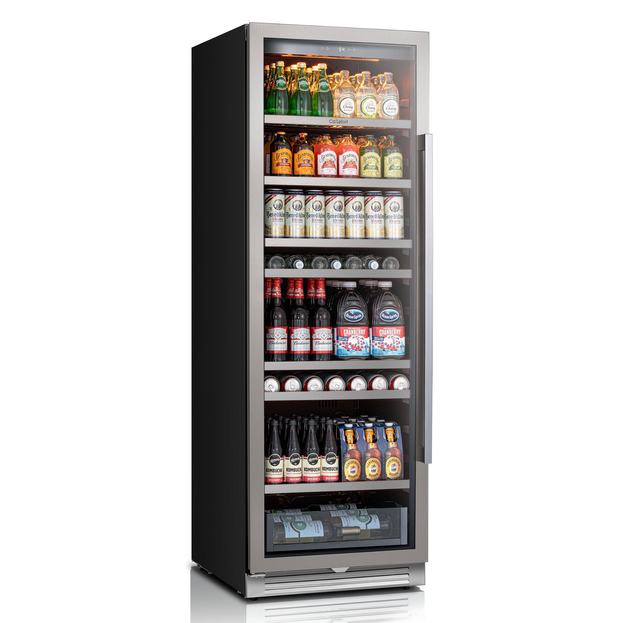 I P - 1 Cn Chone Ca Calorl p gvr B or p g A R de BeeA e 2 d 9 d Cnec Se e Sew de - - .   Fode Pot 4  ) pkiie CRINTER O Jom Fee   r a I  ns CMBUS  CE | | - I | | -