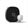 O 40% | Clean 72
72
ecobee
