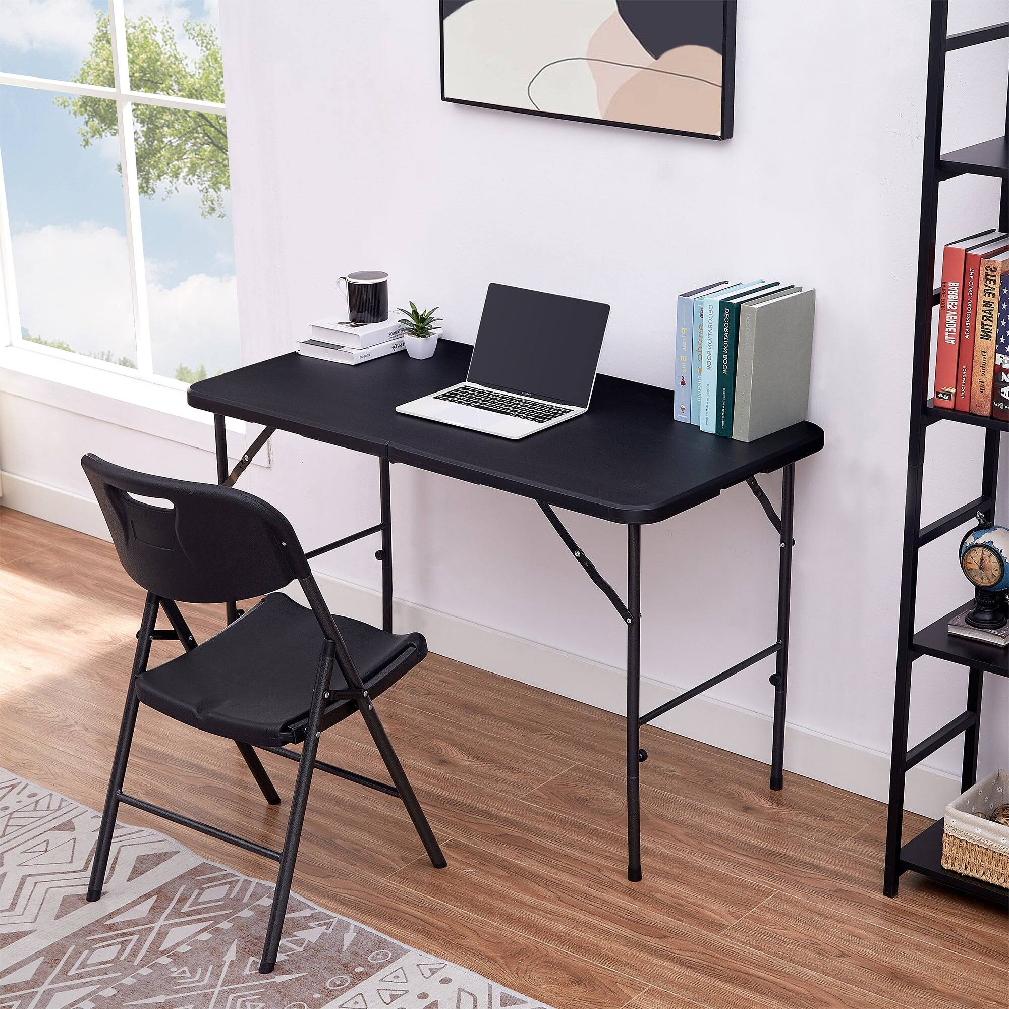 I'm not sure what the text is supposed to represent, but here's a corrected version of the text you provided:

"I'm not sure what this text is supposed to represent, but here's a corrected version of the text you provided:

I'm not sure what this text is supposed to represent, but here's a corrected version of the text you provided:

I'm not sure what this text is supposed to represent, but here's a corrected version of the text you provided:

I'm not sure what this text is supposed to represent, but here's a corrected version of the text you provided:

I'm not sure what this text is supposed to represent, but here's a corrected version of the text you provided:

I'm not sure what this text is supposed to represent, but here's a corrected version of the text you provided:

I'm not sure what this text is supposed to represent, but here's a corrected version of the text you provided:

I'm not sure what this text is supposed to represent, but here's a corrected version of the text you provided:

I'm not sure what this text is supposed to represent, but here's a corrected version of the text you provided:

I'm not sure what this text is supposed to represent, but here's a