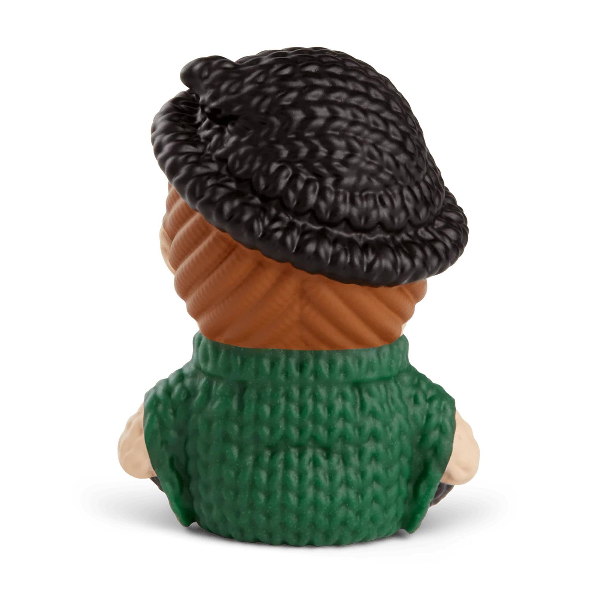 Alt View 10. Harry Potter - Harry Potter Handmade By Robots #023 Professor McGonagall Micro Vinyl Figure.