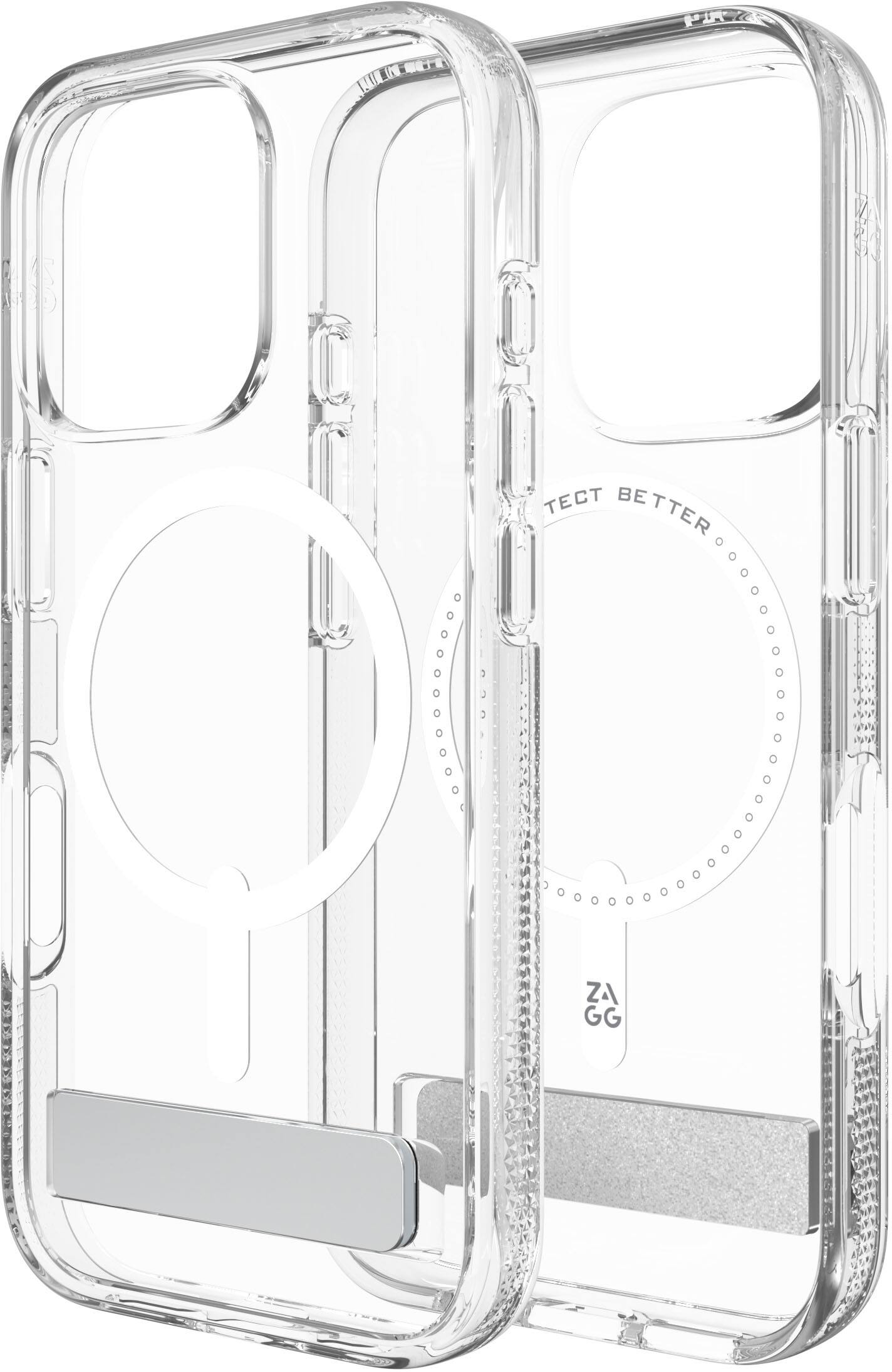 The text on the image reads "Best Better."