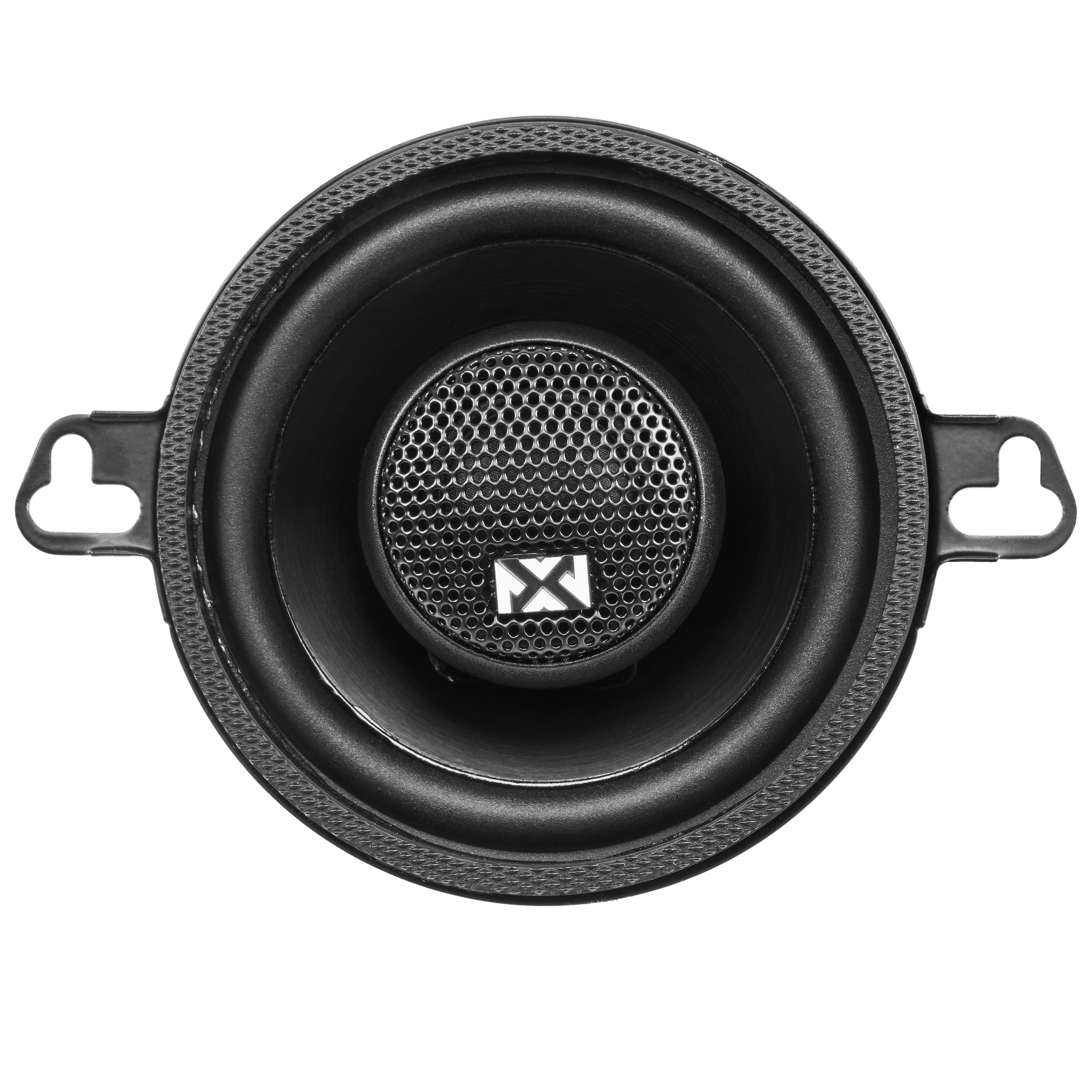 NVX NSP35 70W RMS N Series 3.5
