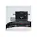 - 5" LCD Display
- Incline Shortcuts
- Speed Shortcuts
- Bluetooth Headphone Connectivity
- Device Shelf
- Two 2" Speakers with Premium Sound
- Incline +/- Adjustment
- Speed +/- Adjustment
- Cup Holder
Paid IFIT Train membership required with equipment purchase and to access content and features. Membership auto-renews unless cancelled in advance. Free IFIT account, agreement to terms, and wi-fi required to operate equipment.