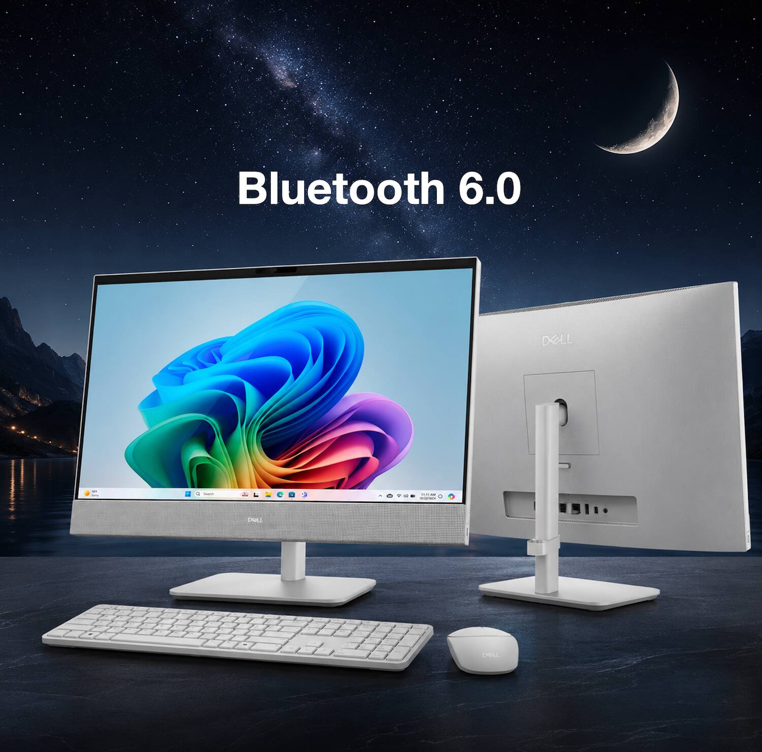 Bluetooth 6.0