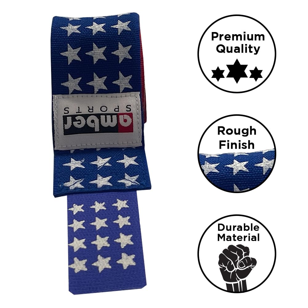 Premium Quality  
Rough Finish  
Durable Material