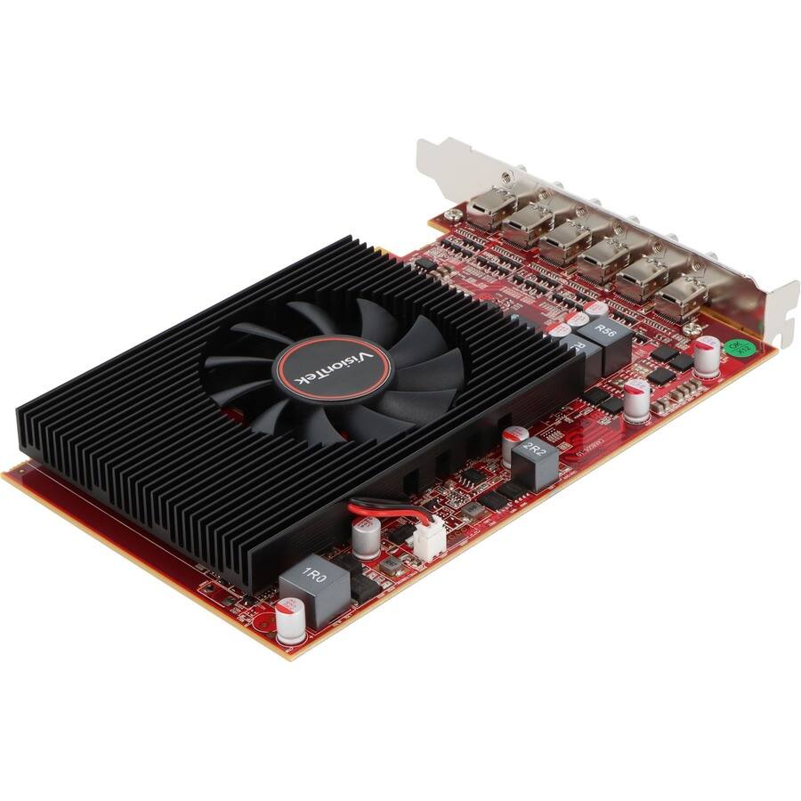 VisionTek ek 65 MITIALL n0 - SNART N - s0s 10.1 NE pE & F6a LA SE - Us Ta rEGae M mORA a ucrure 2MN R56 R BAd AS 2R2 SVEWWS I F 1RO A