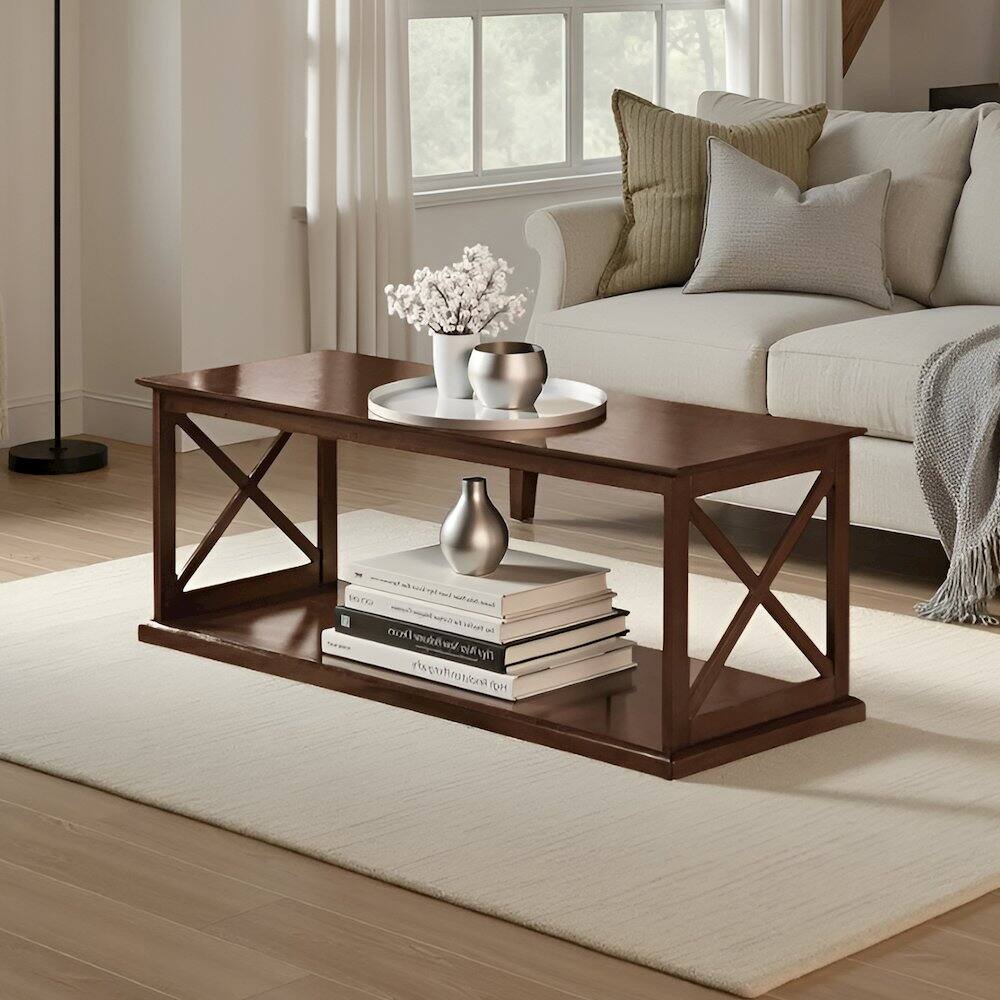 a - o car Aja 1t rucutat