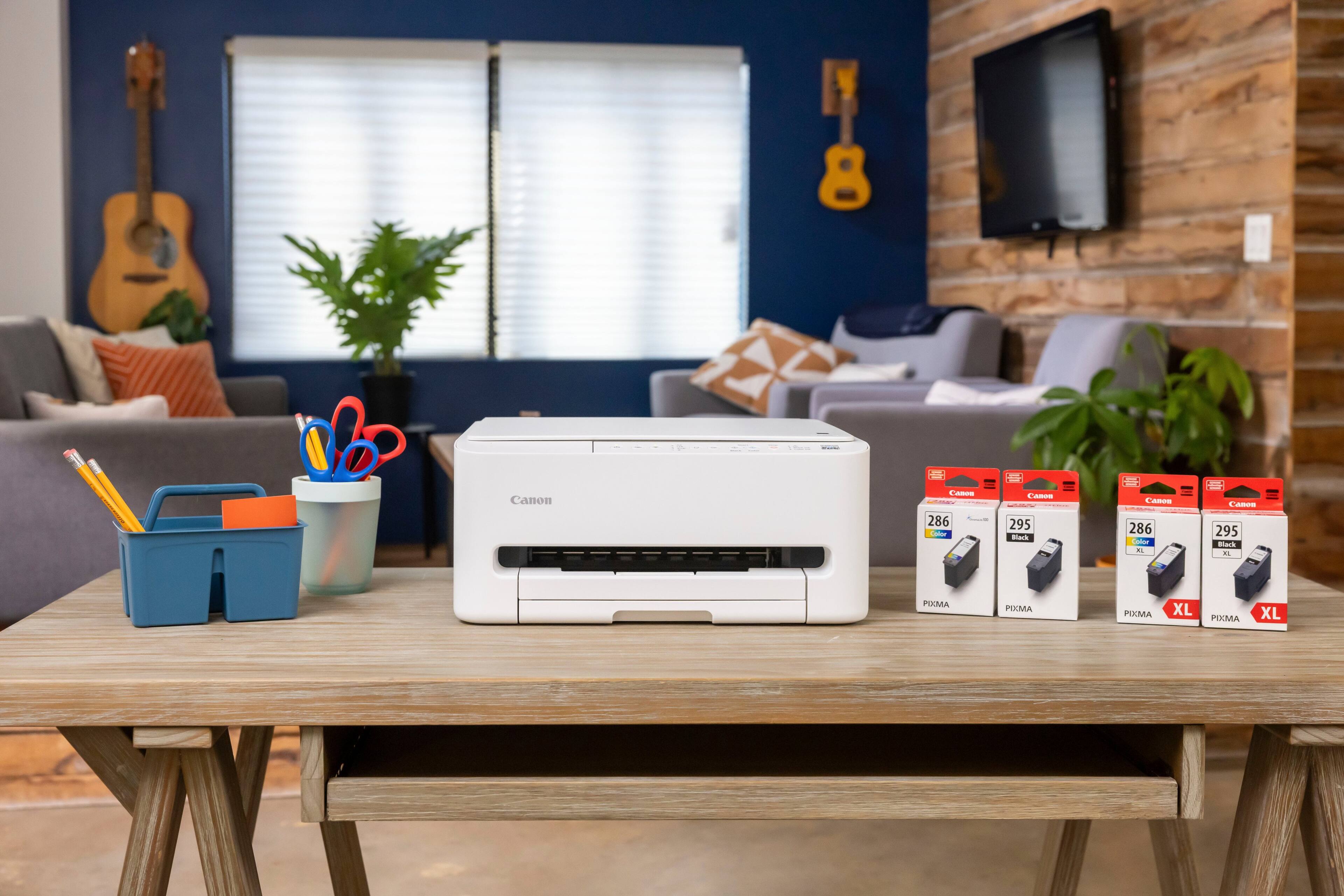 8 - Canon  
I - = Cs CAR - - 286 - 295 - dack I  
Caos 286 - de - : CARs 295 Mark MI POMA PIOMA PIXMA XL PIXMA XL