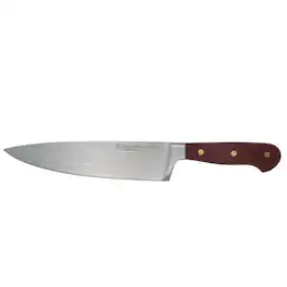Wusthof - Classic Tasty Sumac 8" Chef's Knife