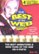 Front Standard. The Best of the Web: Megaseries [4 Discs] [DVD].