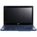 Alt View Standard 20. Acer - 15.6" Aspire Notebook - 4 GB Memory - 500 GB Hard Drive - Blue.