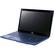 Left Standard. Acer - 15.6" Aspire Notebook - 4 GB Memory - 500 GB Hard Drive - Blue.