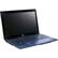 Right View. Acer - 15.6" Aspire Notebook - 4 GB Memory - 500 GB Hard Drive - Blue.