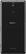 Back. Sony - Xperia C5 Ultra 4G LTE with 16GB Memory Cell Phone (Unlocked) - Black.