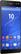 Angle. Sony - Xperia C5 Ultra 4G LTE with 16GB Memory Cell Phone (Unlocked) - Black.