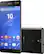 Alt View 11. Sony - Xperia C5 Ultra 4G LTE with 16GB Memory Cell Phone (Unlocked) - Black.