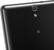 Alt View 12. Sony - Xperia C5 Ultra 4G LTE with 16GB Memory Cell Phone (Unlocked) - Black.
