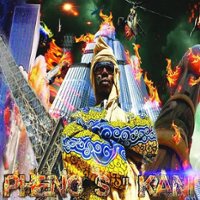 Kani [LP] - VINYL - Front_Zoom