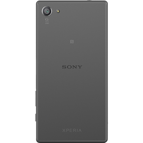 新品】XPERIA Z5 SOV32 Graphite Black スマートフォン/携帯電話 