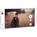 Alt View 11. Sony - Xperia C5 Ultra 4G LTE with 16GB Memory Cell Phone (Unlocked) - White.