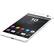 Alt View 13. Sony - Xperia C5 Ultra 4G LTE with 16GB Memory Cell Phone (Unlocked) - White.