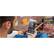 Alt View 14. Sony - Xperia C5 Ultra 4G LTE with 16GB Memory Cell Phone (Unlocked) - White.
