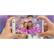 Alt View 17. Sony - Xperia C5 Ultra 4G LTE with 16GB Memory Cell Phone (Unlocked) - White.