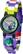 Alt View 14. LEGO - DC Comics™ Super Heroes Analog Wristwatch - Styles May Vary.