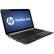 Right View. HP - 15.6" Pavilion Notebook - 4 GB Memory - 500 GB Hard Drive - Espresso Black.