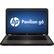 Alt View Standard 20. HP - 15.6" Pavilion Notebook - 4 GB Memory - 640 GB Hard Drive.