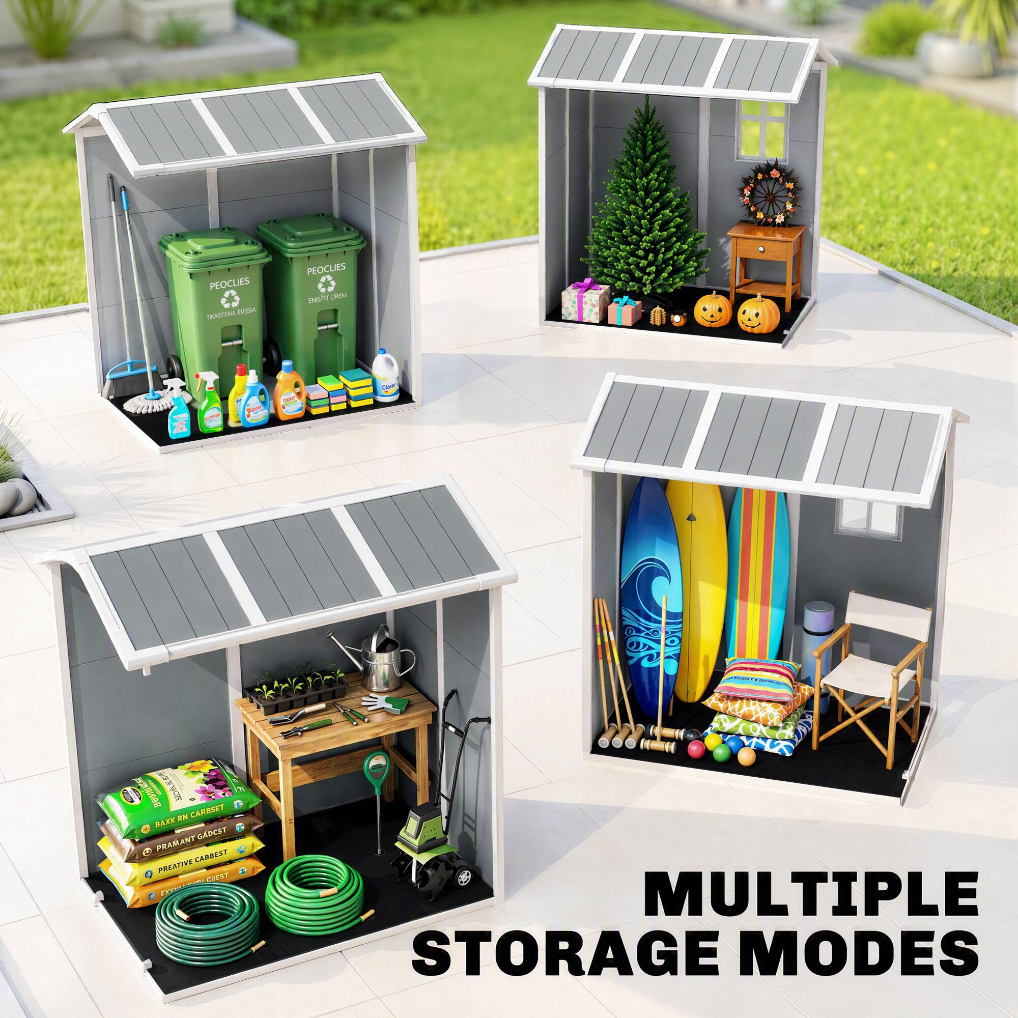 PEOCUES TWASTENA Besix  
PEOCUES ENSAT DREW  
Cluse  
35g - MOSS OR CARBSET BAXK RN GADCST PRAMANT PREATIVE CARBEST 0 CREST LYCOLAR m  
MULTIPLE STORAGE MODES