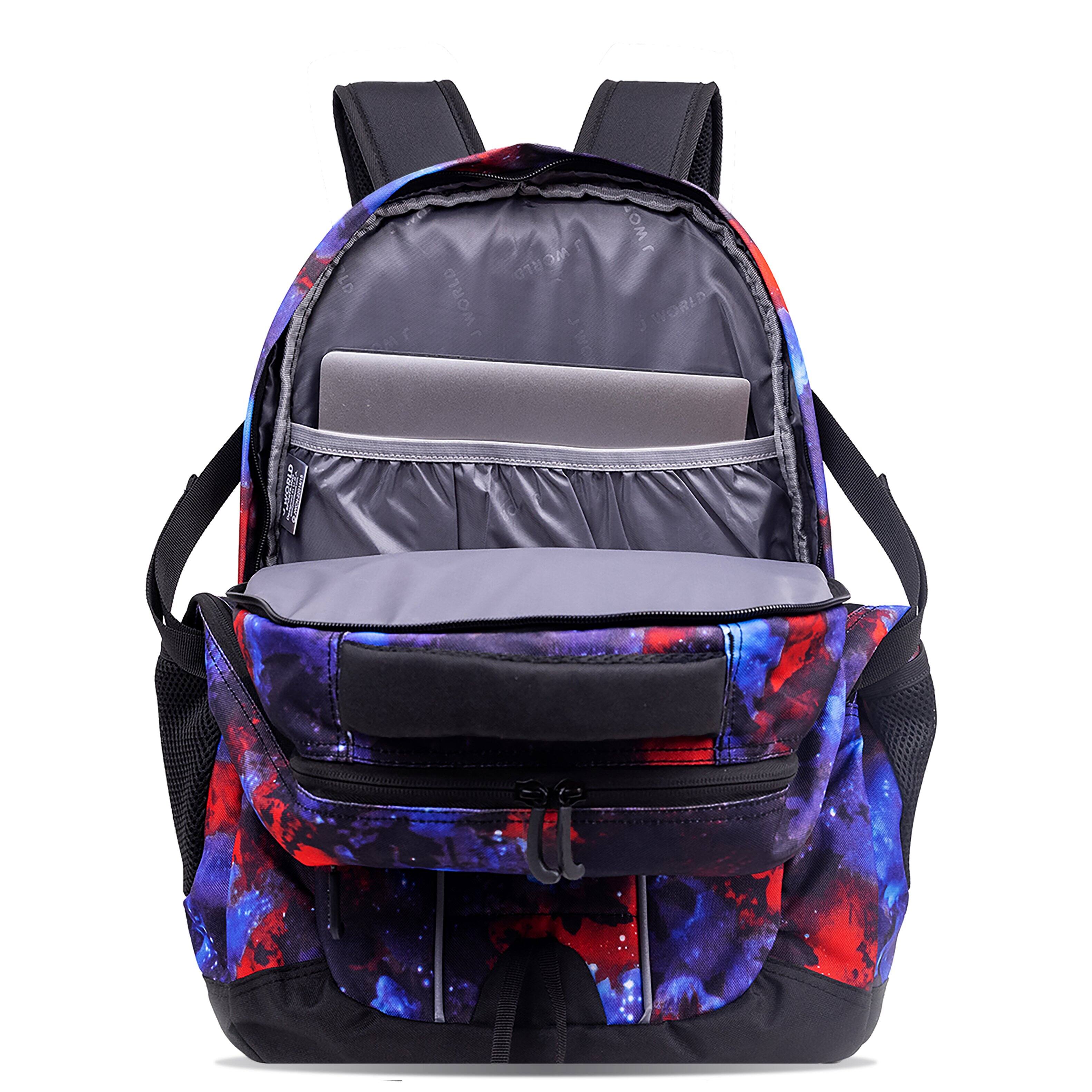 The text on the image reads:

"OMI WORLD"