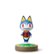 Alt View Zoom 12. Nintendo - amiibo Figure (Animal Crossing Series Rover).