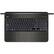 Top Standard. Dell - Inspiron 15.6" Laptop - 6GB Memory - 500GB Hard Drive - Black.