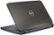 Alt View Standard 2. Dell - Inspiron 15.6" Laptop - 6GB Memory - 500GB Hard Drive - Black.