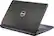 Alt View Standard 3. Dell - Inspiron 15.6" Laptop - 6GB Memory - 500GB Hard Drive - Black.