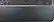 Alt View Standard 6. Dell - Inspiron 15.6" Laptop - 6GB Memory - 500GB Hard Drive - Black.