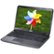Left Standard. Dell - Inspiron 15.6" Laptop - 6GB Memory - 500GB Hard Drive - Black.