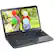 Right View. Dell - Inspiron 15.6" Laptop - 6GB Memory - 500GB Hard Drive - Black.