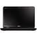 Front Standard. Dell - 14" Inspiron Laptop - 6GB Memory - 500GB Hard Drive - Black.
